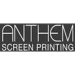 Anthemprintingsf.com