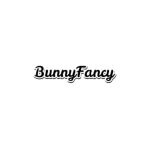 BunnyFancy