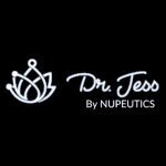 Dr. Jess Store