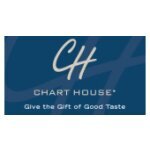 Chart House, chart-house.com, coupons, coupon codes, deal, gifts, discounts, promo,promotion, promo codes, voucher, sale