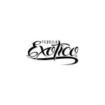 Exotico Tequila