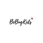 BeBugKids