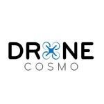 Drone Cosmo