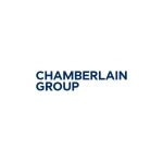 Chamberlain Group