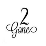 2Gone Clothing & Apparel