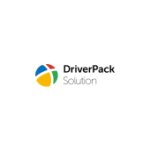 DriverPack