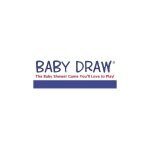 Baby Draw