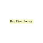 Bay River Pottery