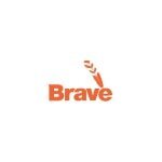 Brave Toys