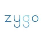 Zygo