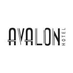 Avalon Hotel