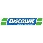 Discount Car And Truck Rentals