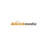 AverickMedia