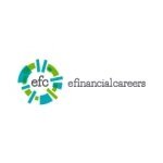 get 20% off at efinancialcareers uk coupon code coupon code