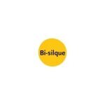 Bi-silque