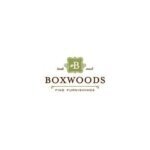 Boxwoodsfurnishings.com