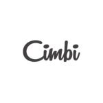 Cimbi