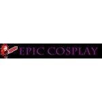 Epiccosplay.com