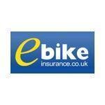 get 30% off at ebike insurance uk code