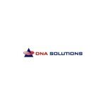 DNA Solutions USA