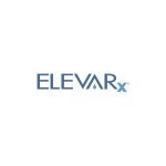 Elevarx