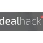 Dealhack.com