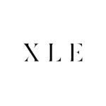 10% off your purchase at xle the label (referral code)