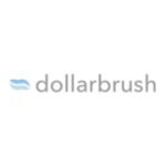 Dollar Brush