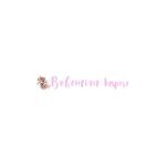 Bohemian Inspire