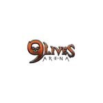 9Lives Arena
