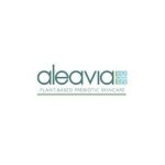 Aleavia