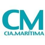 Cia Maritima