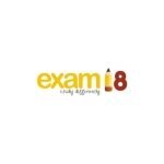 Exam18