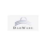 DadWare