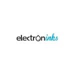 Electroninks
