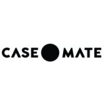 Case-Mate