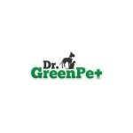 Dr. Green Pet