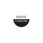 Dodge Fandom