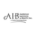 American Institute of Beauty