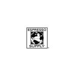 Espresso Supply