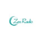 Zen Radio