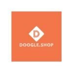 Doogle Shop