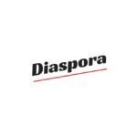 Diaspora