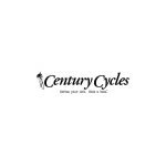 get 10% off at century cycles