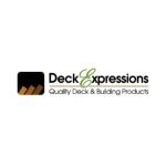 up to 20% off deck & step lighting