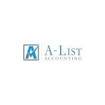 A-List Accounting