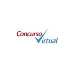 get 10% off at concurso virtual