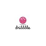 Dribbble