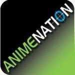 AnimeNation