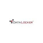 Data Locker